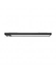 Yeelight Lumină de dulap cu senzor de mișcare 20cm (negru) 4000K