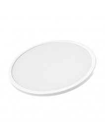 Yeelight Light lampă de tavan inteligentă C2201C400