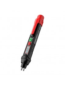 Tester de lichid pentru lichid de frână Habotest HT662