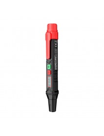Tester de lichid pentru lichid de frână Habotest HT662