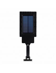 Lampa solarna Superfire FF7-B, 28W, 2400mAH
