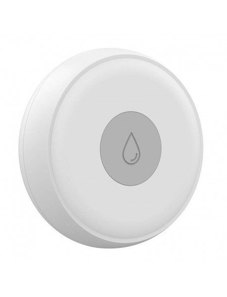 Detector inteligent de inundații IMOU ZL1 ZigBee