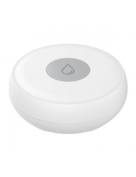 Detector inteligent de inundații IMOU ZL1 ZigBee