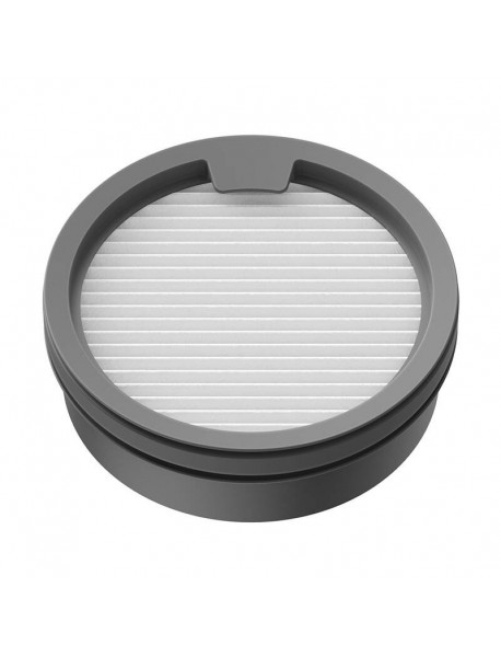 Dreame M12/H12 Dual/H13 Dual/G10 Combo dublu