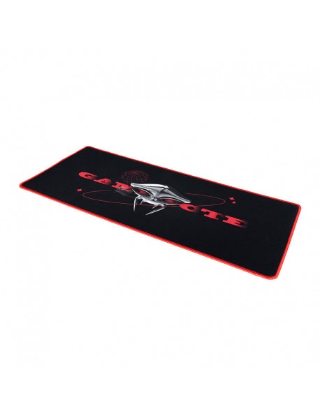 Mousepad pentru jocuri Havit