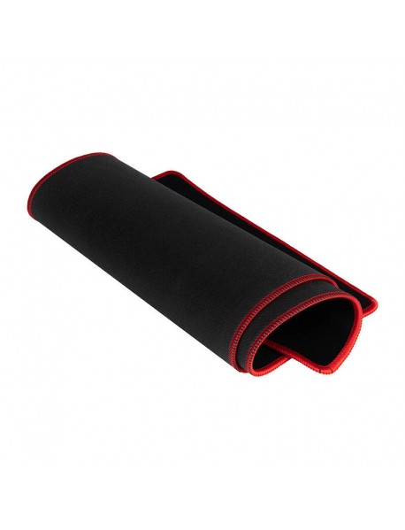 Mousepad pentru jocuri Havit