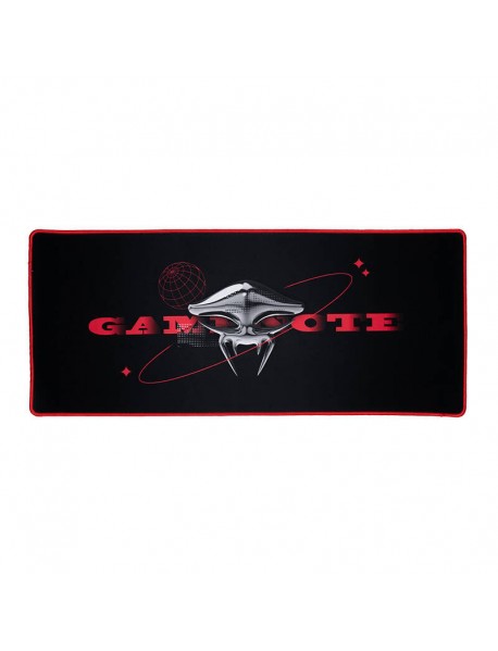 Mousepad pentru jocuri Havit