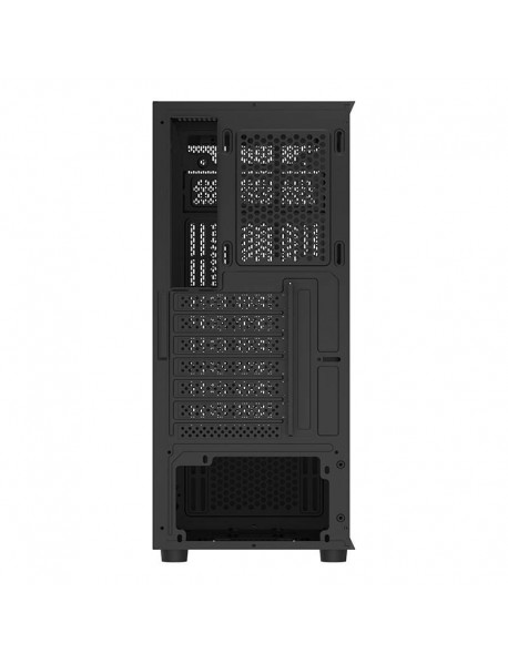 Carcasă pentru computer Darkflash A290 (negru) Carcasă pentru computer Darkflash A290 (negru)