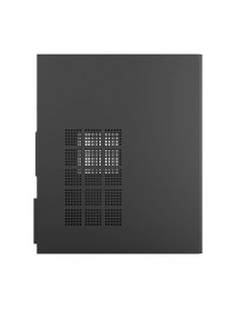 Carcasă pentru computer Darkflash Q15