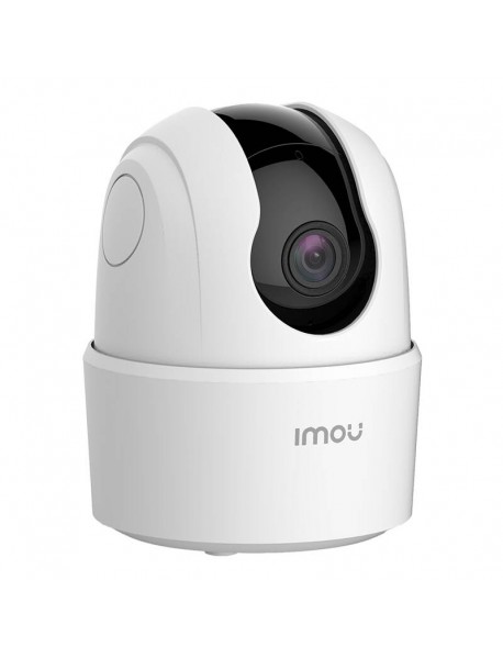 Cameră Wi-Fi de interior 360° Imou Ranger 2C 3MP H.265