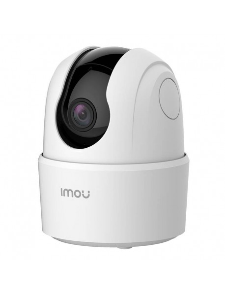Cameră Wi-Fi de interior 360° Imou Ranger 2C 3MP H.265