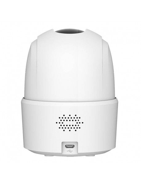 Cameră Wi-Fi de interior 360° Imou Ranger 2C 3MP H.265