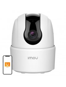 Cameră Wi-Fi de interior 360° Imou Ranger 2C 3MP H.265