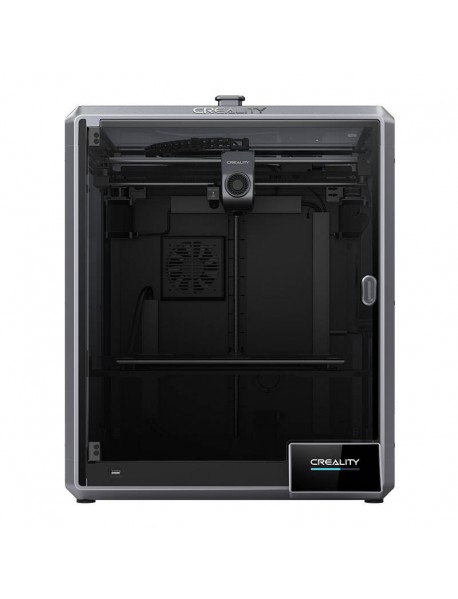 Imprimantă 3D Creality K1 MAX