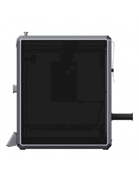 Imprimantă 3D Creality K1 MAX