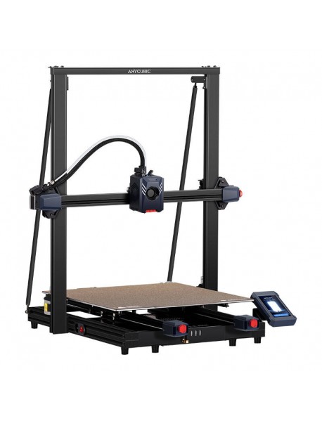 Imprimanta 3D AnyCubic Kobra 2 Max