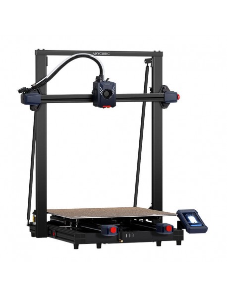 Imprimanta 3D AnyCubic Kobra 2 Max