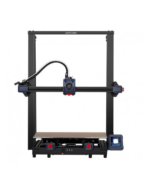 Imprimanta 3D AnyCubic Kobra 2 Max