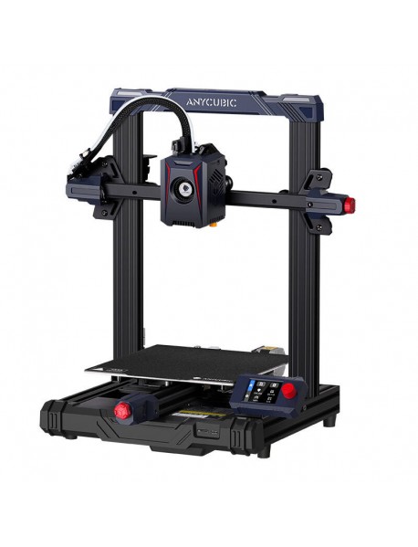 Imprimantă 3D AnyCubic Kobra 2 Neo Imprimantă 3D AnyCubic Kobra 2 Neo