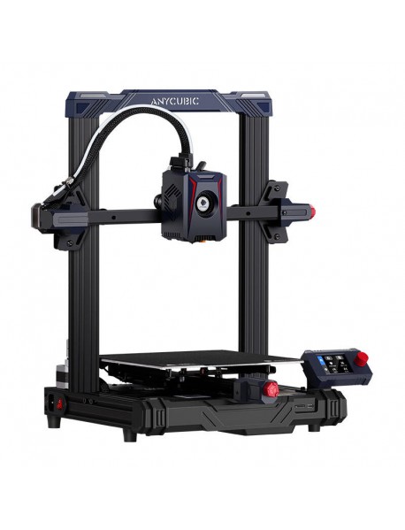 Imprimantă 3D AnyCubic Kobra 2 Neo Imprimantă 3D AnyCubic Kobra 2 Neo