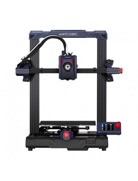 Imprimantă 3D AnyCubic Kobra 2 Neo Imprimantă 3D AnyCubic Kobra 2 Neo