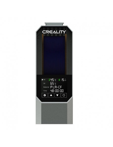 Creality Space Pi Filament Dryer