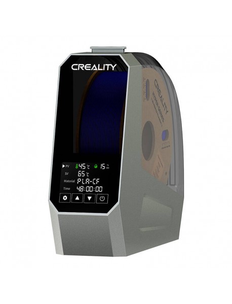 Creality Space Pi Filament Dryer