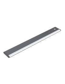 Yeelight Ultra-subțire mișcare senzor dulap lumina A30