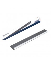 Yeelight Ultra-subțire mișcare senzor dulap lumina A50