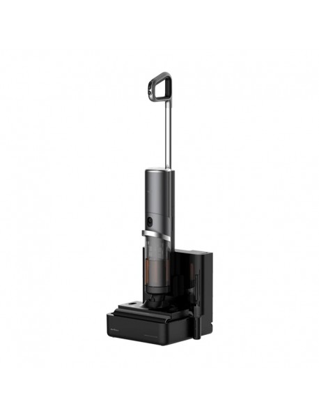 Deerma DEM-VX900W aspirator vertical fără fir cu funcție mop