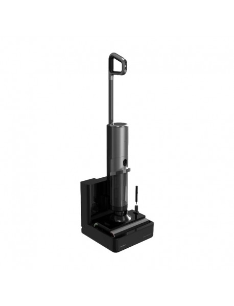 Deerma DEM-VX900W aspirator vertical fără fir cu funcție mop Deerma DEM-VX900W aspirator vertical fără fir cu funcție mop