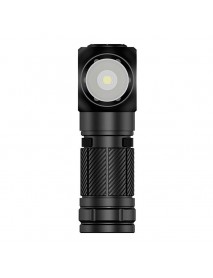 Lanternă multifuncțională Superfire TH03 – 460 lm, USB-C, 5 moduri Lanternă multifuncțională Superfire TH03 – 460 lm, USB-C, 5 moduri