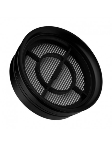 Deerma HEPA filtru aspirator DEM-T20W/T30W