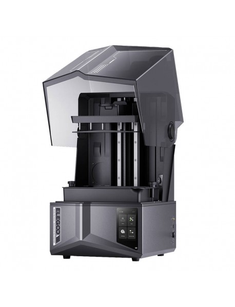 Imprimantă 3D ELEGOO Saturn 4 Ultra Imprimantă 3D ELEGOO Saturn 4 Ultra