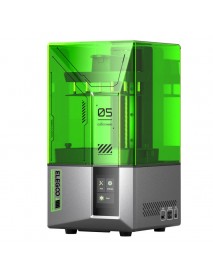 Imprimantă 3D ELEGOO Mars 5
