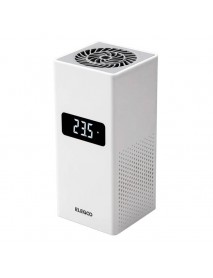 Mini încălzitor ELEGOO pentru imprimanta 3D Mini încălzitor ELEGOO pentru imprimanta 3D