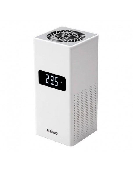 Mini încălzitor ELEGOO pentru imprimanta 3D