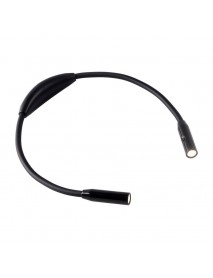 Lampă de lectură Yeelight Led Neck Book Light