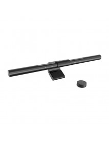 Yeelight Pura Monitor Light Bar Pro