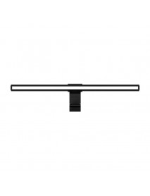 Yeelight Pura Monitor Light Bar Lite