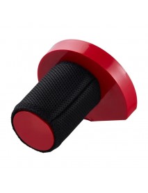 Deerma DX888 HEPA filtru pentru aspirator