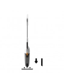 Aspirator Deerma DX170