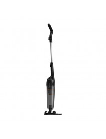 Aspirator Deerma DX170