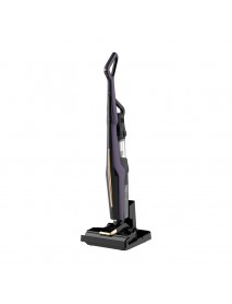 Deerma DEM-P40 Pro aspirator vertical fără fir cu funcție mop