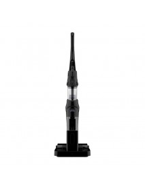 Deerma DEM-P40 Pro aspirator vertical fără fir cu funcție mop