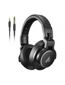 Căști de studio Maono MH700 (negru)