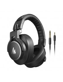 Căști de studio Maono MH700 (negru)