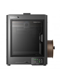 Imprimantă 3D ELEGOO Centauri Carbon