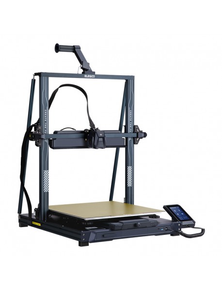 Imprimantă 3D ELEGOO Neptune 4 Max
