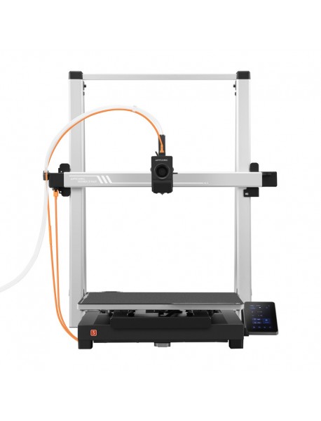Imprimantă 3D Anycubic Kobra 3 Max